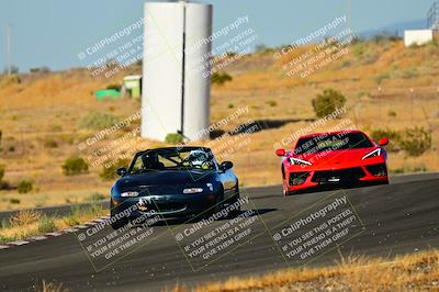 media/Sep-21-2024-Speed Ventures (Sat) [[ca63a59790]]/Black Group/Session 1 (Turn 6)/